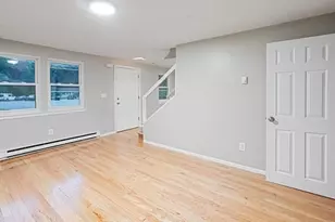 9 Debra Ln, Bellingham, MA 02019 - Photo 9