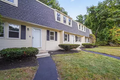 9 Debra Ln #1, Bellingham, MA 02019 - Photo 1
