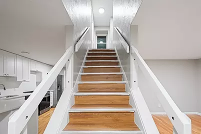9 Debra Ln #1, Bellingham, MA 02019 - Photo 21