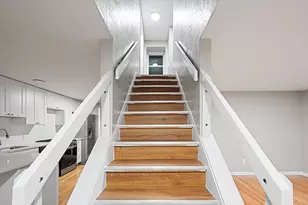 9 Debra Ln, Bellingham, MA 02019 - Photo 21