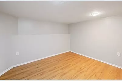9 Debra Ln #1, Bellingham, MA 02019 - Photo 15