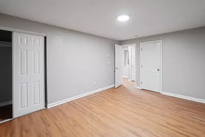 9 Debra Ln #1, Bellingham, MA 02019 - Photo 15