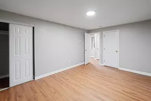 9 Debra Ln, Bellingham, MA 02019 - Photo 15