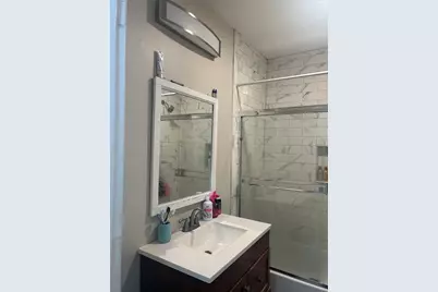 105 Spruce Street, Leominster, MA 01453 - Photo 17