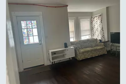 105 Spruce Street, Leominster, MA 01453 - Photo 15