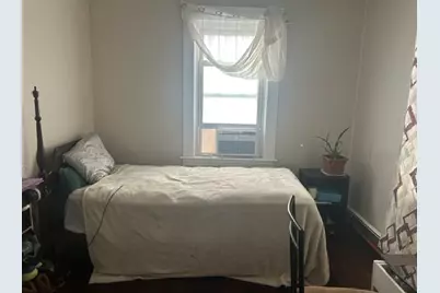 105 Spruce Street, Leominster, MA 01453 - Photo 11