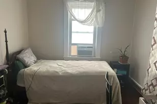 105 Spruce St, Leominster, MA 01453 - Photo 11
