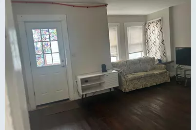 105 Spruce Street, Leominster, MA 01453 - Photo 15
