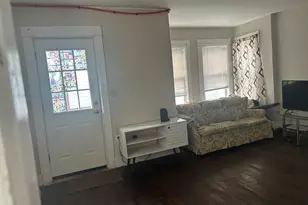 105 Spruce St, Leominster, MA 01453 - Photo 15