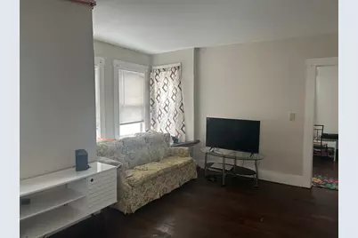 105 Spruce Street, Leominster, MA 01453 - Photo 7