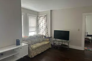 105 Spruce St, Leominster, MA 01453 - Photo 7