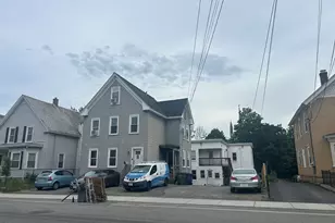 105 Spruce St, Leominster, MA 01453 - Photo 1