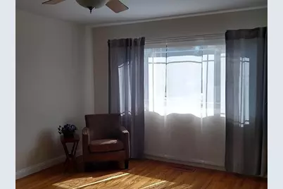 105 Spruce Street, Leominster, MA 01453 - Photo 3