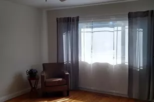 105 Spruce St, Leominster, MA 01453 - Photo 3