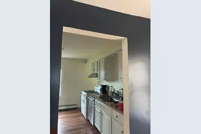 105 Spruce Street, Leominster, MA 01453 - Photo 5