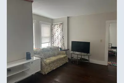 105 Spruce Street, Leominster, MA 01453 - Photo 7