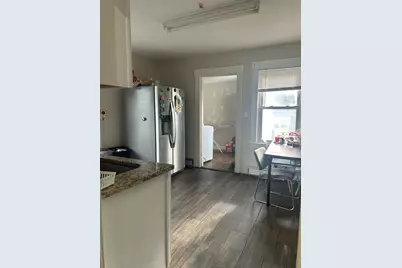 105 Spruce Street, Leominster, MA 01453 - Photo 13