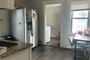 105 Spruce St, Leominster, MA 01453 - Photo 13