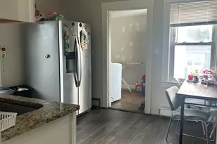 105 Spruce St, Leominster, MA 01453 - Photo 13