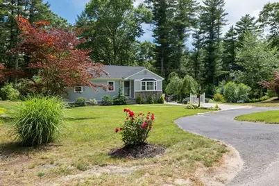 50 Spring St, Plympton, MA 02367 - Photo 39