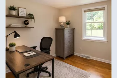 50 Spring St, Plympton, MA 02367 - Photo 29