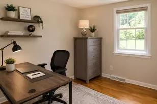 50 Spring St, Plympton, MA 02367 - Photo 29