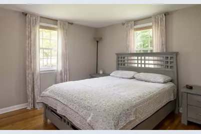 50 Spring St, Plympton, MA 02367 - Photo 25