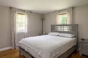 50 Spring St, Plympton, MA 02367 - Photo 25