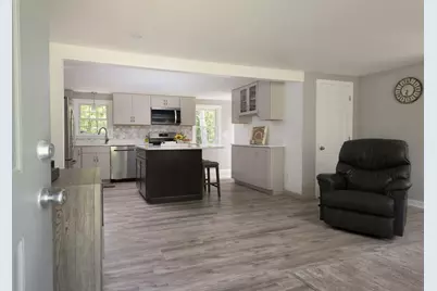 50 Spring St, Plympton, MA 02367 - Photo 21