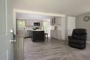 50 Spring St, Plympton, MA 02367 - Photo 21