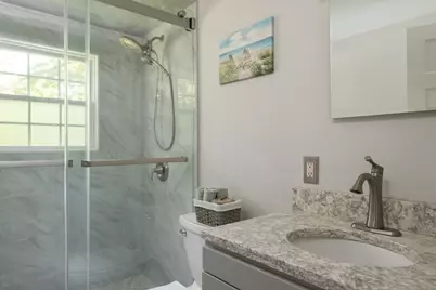 50 Spring St, Plympton, MA 02367 - Photo 27
