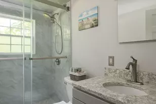 50 Spring St, Plympton, MA 02367 - Photo 27