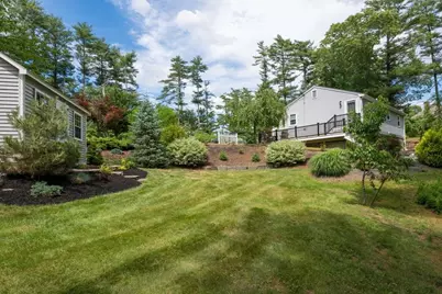 50 Spring St, Plympton, MA 02367 - Photo 9