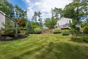 50 Spring St, Plympton, MA 02367 - Photo 9