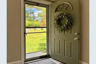 50 Spring St, Plympton, MA 02367 - Photo 15