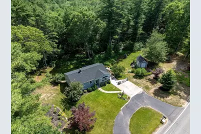 50 Spring St, Plympton, MA 02367 - Photo 33