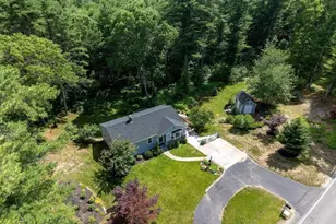 50 Spring St, Plympton, MA 02367 - Photo 33
