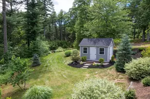 50 Spring St, Plympton, MA 02367 - Photo 41