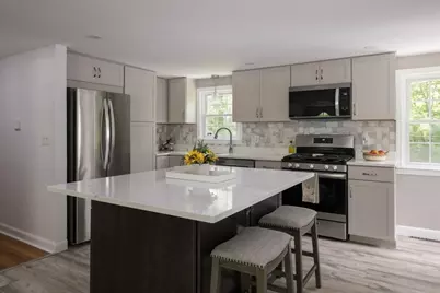 50 Spring St, Plympton, MA 02367 - Photo 17
