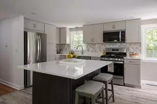 50 Spring St, Plympton, MA 02367 - Photo 17