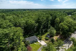 50 Spring St, Plympton, MA 02367 - Photo 37