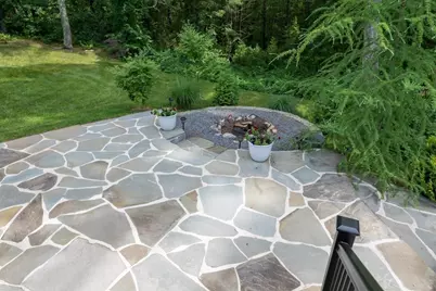 50 Spring St, Plympton, MA 02367 - Photo 7