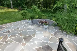 50 Spring St, Plympton, MA 02367 - Photo 7
