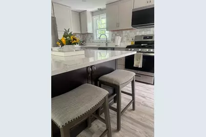 50 Spring St, Plympton, MA 02367 - Photo 19