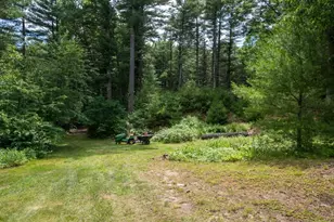 50 Spring St, Plympton, MA 02367 - Photo 13