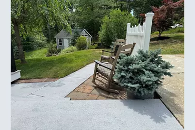 50 Spring St, Plympton, MA 02367 - Photo 5