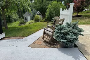50 Spring St, Plympton, MA 02367 - Photo 5