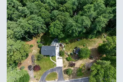 50 Spring St, Plympton, MA 02367 - Photo 35
