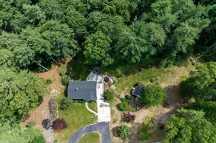 50 Spring St, Plympton, MA 02367 - Photo 35