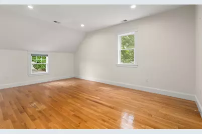 79 Grove St, Winchester, MA 01890 - Photo 37